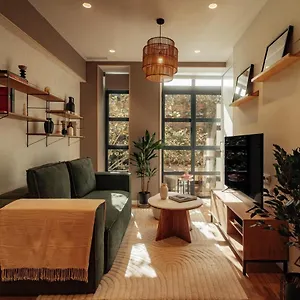  Apartamento Casa Macaya España