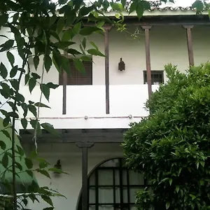  Apartamento Patio Del Limonero España
